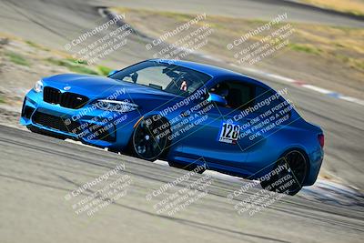 media/May-24-2025-Turn8 Trackdays (Sat) [[034586b55d]]/2 Advanced 1/Session 1 (On Ramp)/
